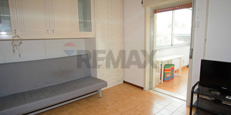 20251112193312-1000487-2