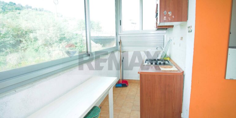 20251112193758-1000487-3