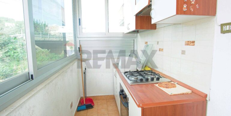 20251112193807-1000487-5