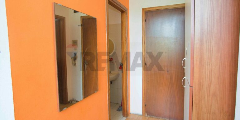 20251112193816-1000487-7