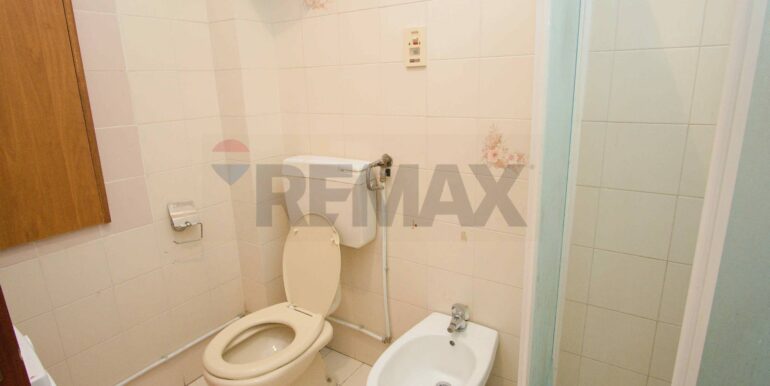 20251112193838-1000487-10