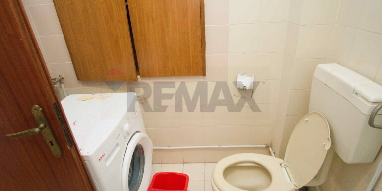 20251112193855-1000487-11