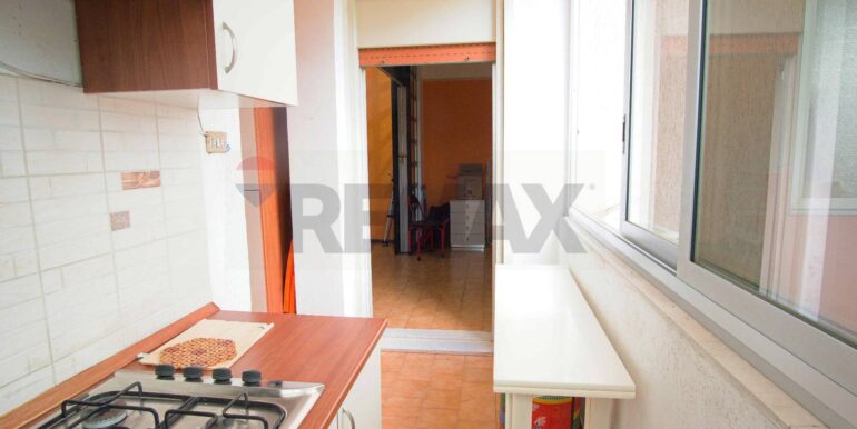 20251112193914-1000487-14