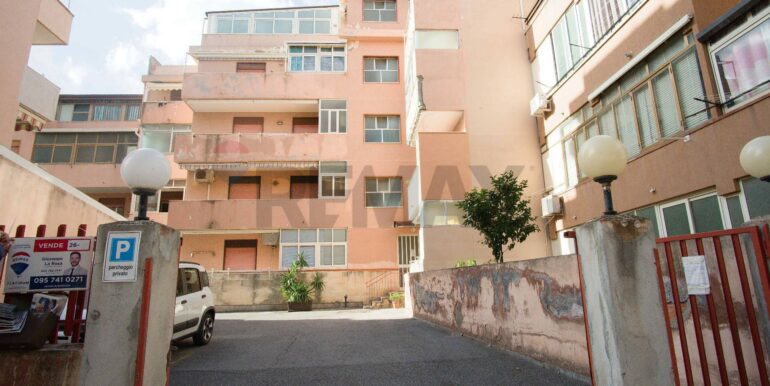 20251112194005-1000487-26