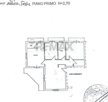 2025111293126-999245-11