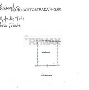 2025111293129-999245-12