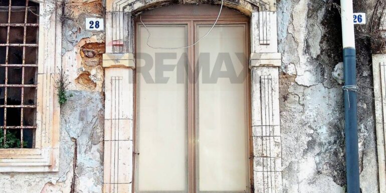 20251113110715-999915-3