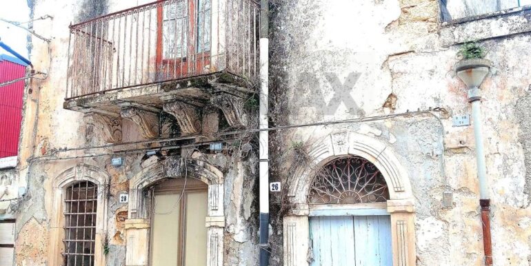 20251113110721-999915-5