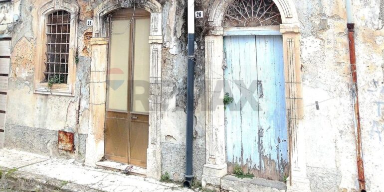 20251113111057-999915-6