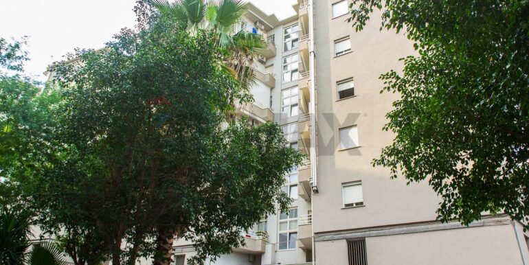 20251113112816-1000105-12