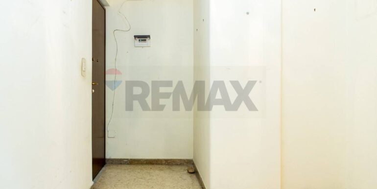 20251113112825-1000105-15