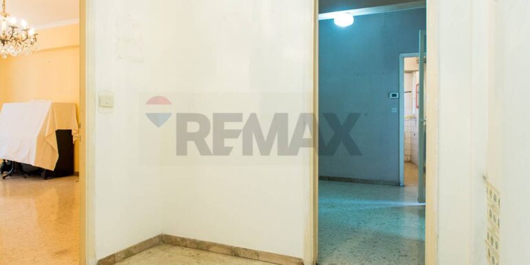 20251113112828-1000105-16