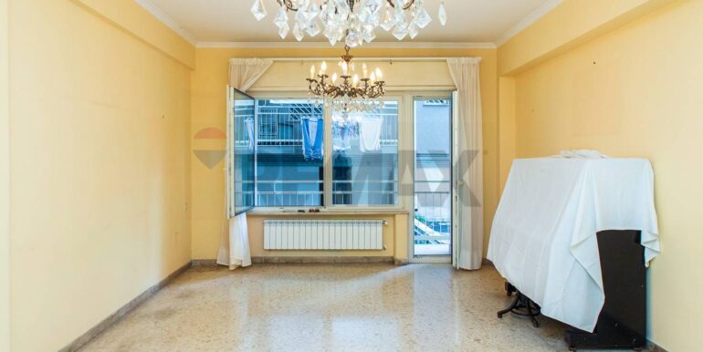 20251113112831-1000105-17