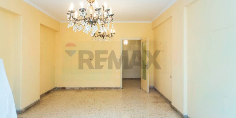 20251113112840-1000105-20