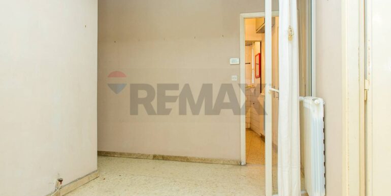 20251113112845-1000105-22