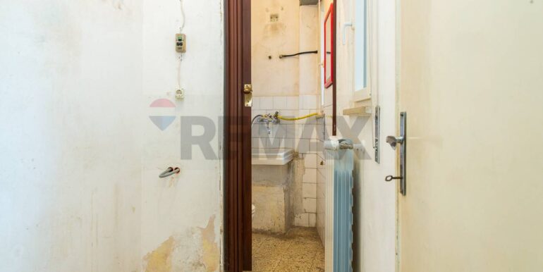 20251113112850-1000105-24