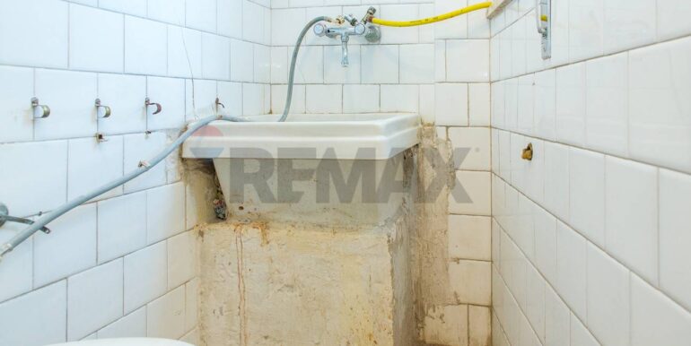 20251113112854-1000105-25