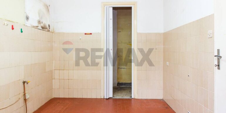 20251113112856-1000105-26