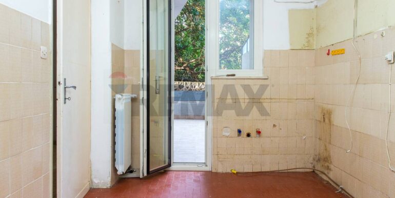 20251113112859-1000105-27