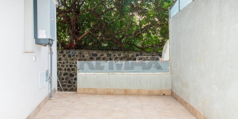 20251113112902-1000105-28