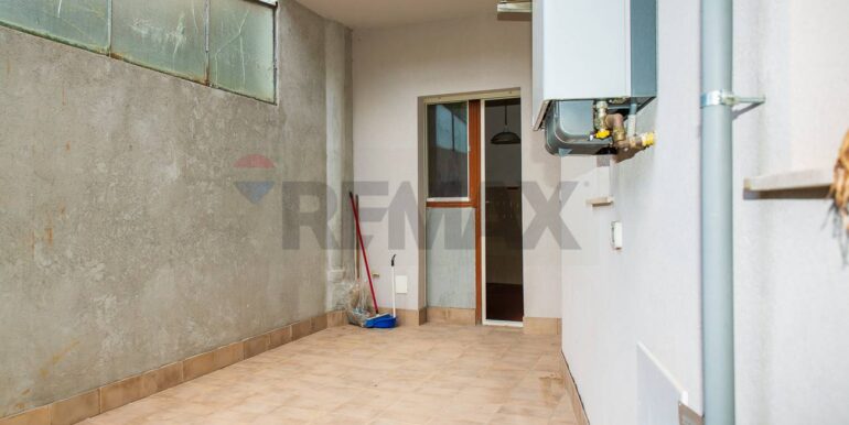 20251113112905-1000105-29