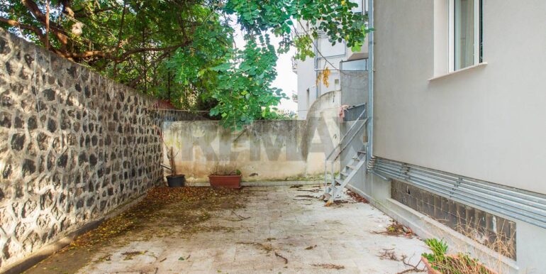 20251113112914-1000105-31