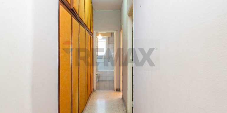 20251113112925-1000105-35