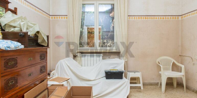 20251113112928-1000105-36