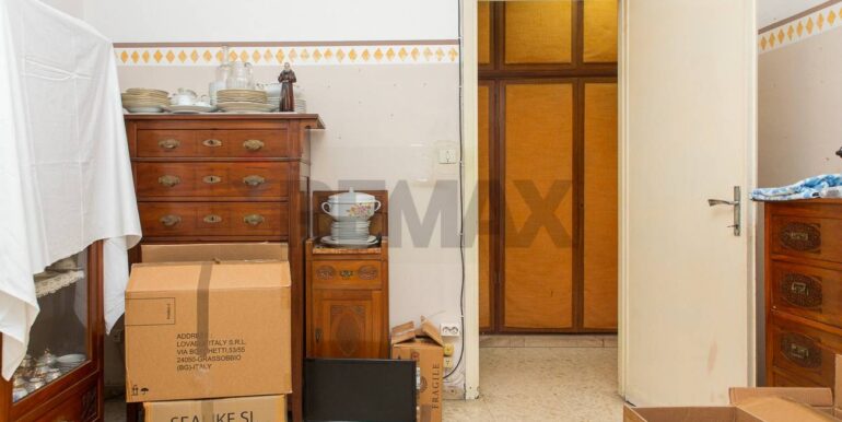 20251113112931-1000105-37