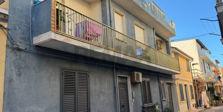 20251113115816-999870-75