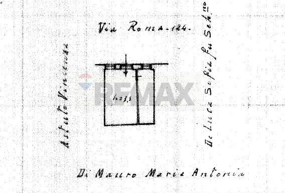 20251113120117-1000553-5