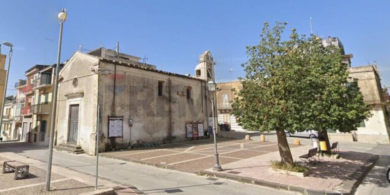 20251113120118-1000553-6