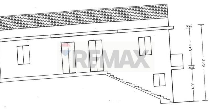 20251113125928-1000087-20