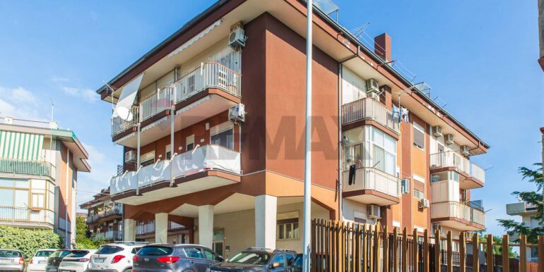 20251113160829-1000310-11