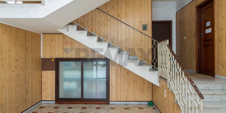 20251113160837-1000310-14