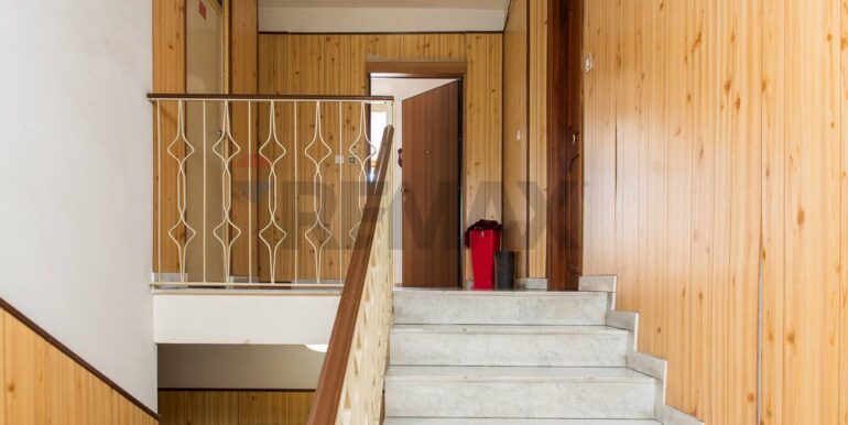 20251113160843-1000310-16