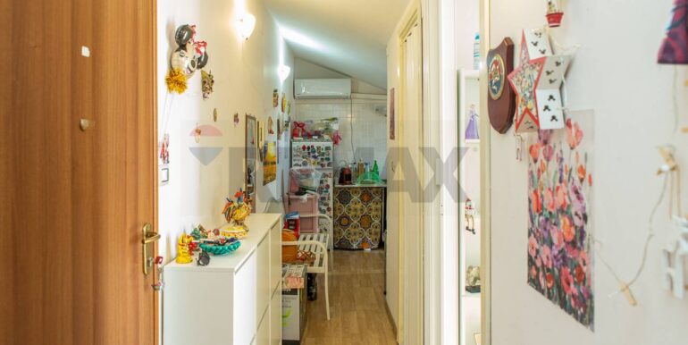 20251113160849-1000310-18