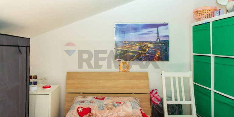 20251113160922-1000310-29