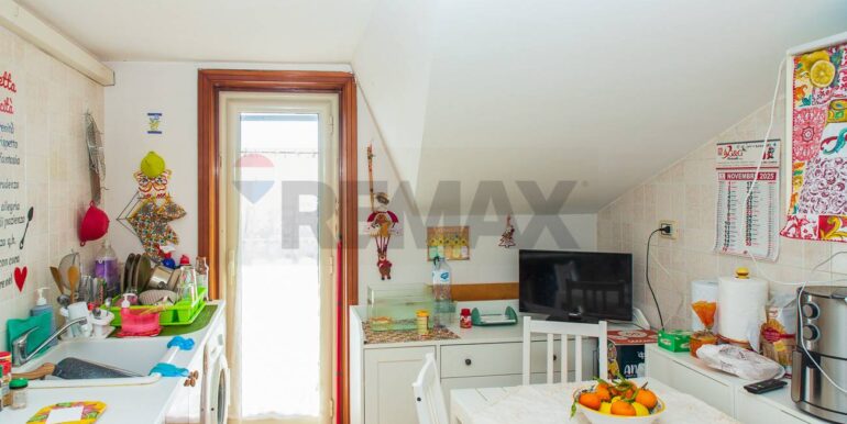 20251113160943-1000310-36