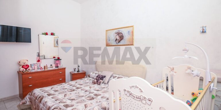 20251113160943-1000611-2