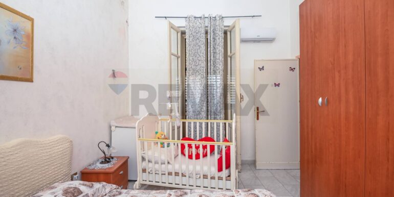 20251113160947-1000611-3