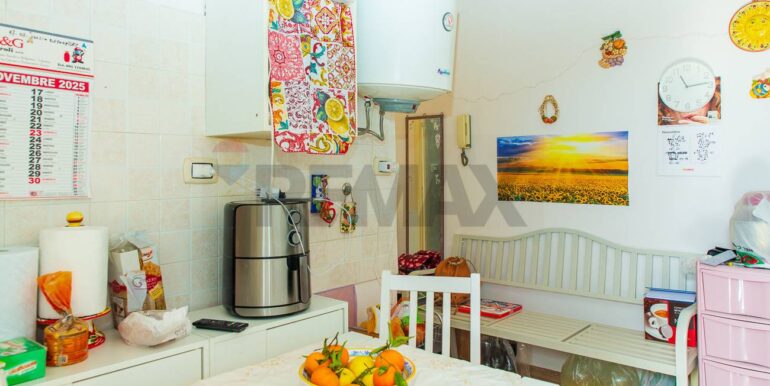 20251113160949-1000310-38