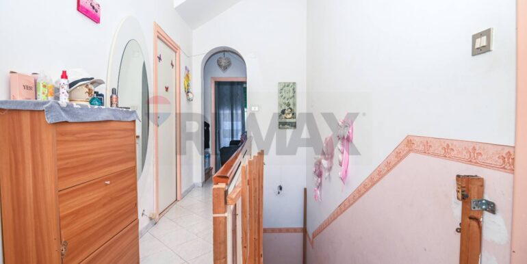 20251113160954-1000611-5