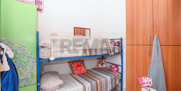 20251113160956-1000611-6