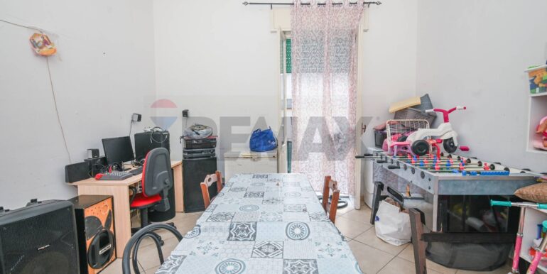 20251113161017-1000611-12