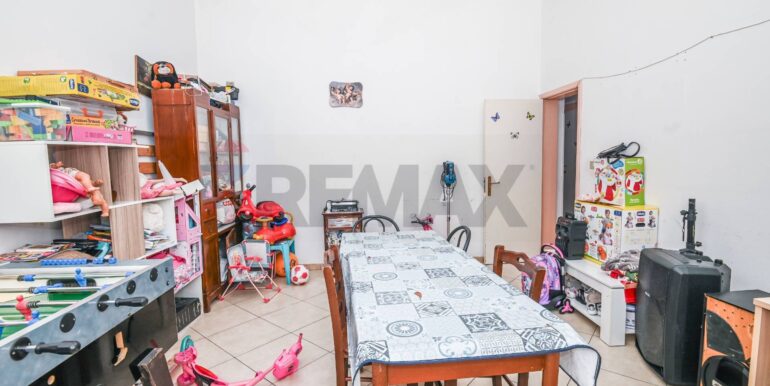 20251113161021-1000611-13