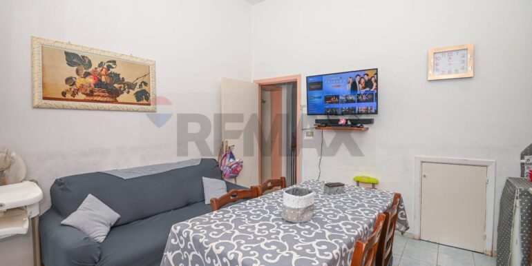 20251113161032-1000611-16