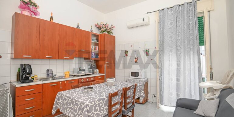 20251113161036-1000611-17