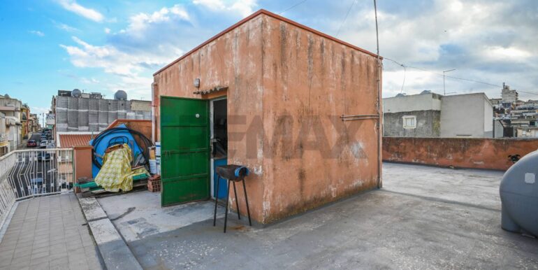 20251113161047-1000611-20