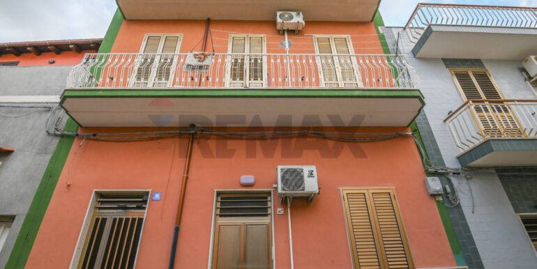 20251113161204-1000611-40